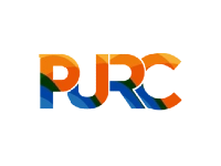 PURC